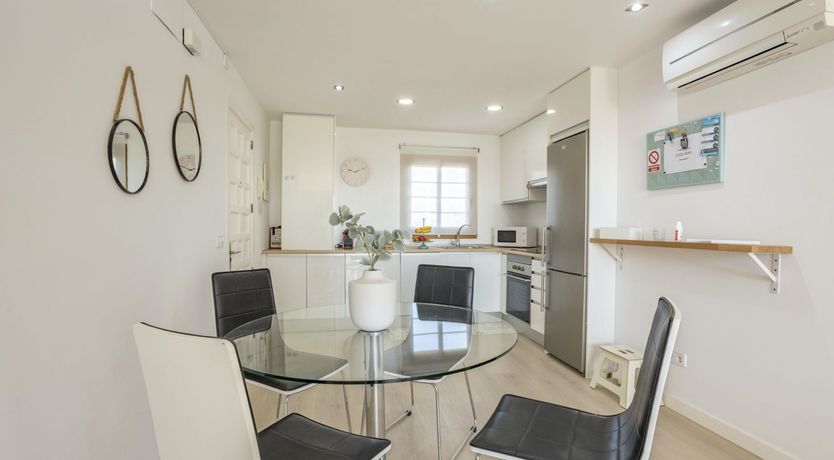 Photo of Sweet & Sandy