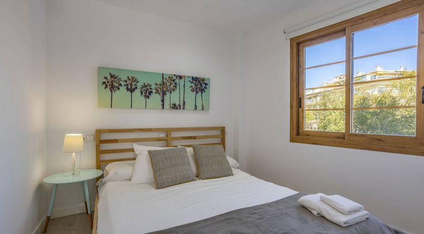 Photo of Sweet & Sandy