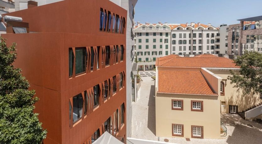 Photo of Madeira in Motion