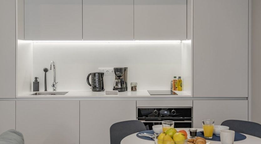 Photo of Madeira in Motion