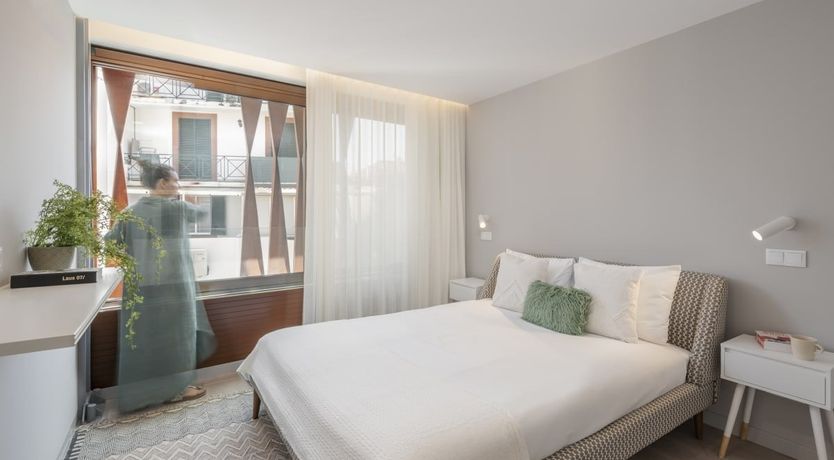 Photo of Madeira in Motion