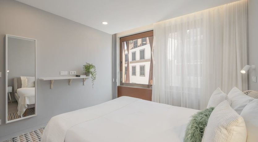 Photo of Madeira in Motion