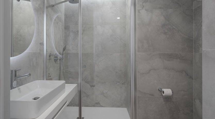 Photo of Madeira in Motion