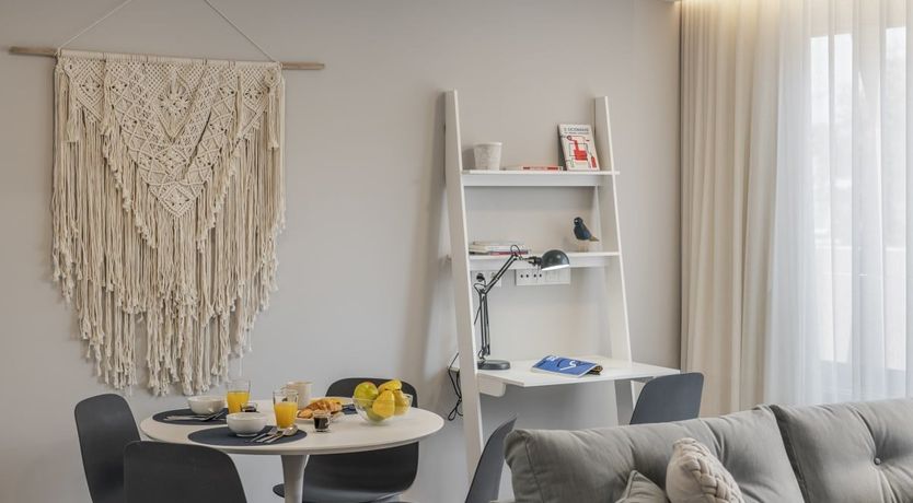 Photo of Madeira in Motion