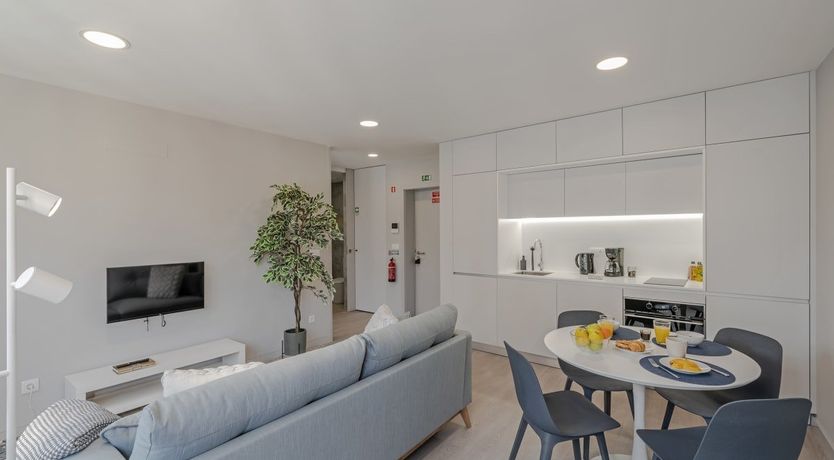 Photo of Madeira in Motion