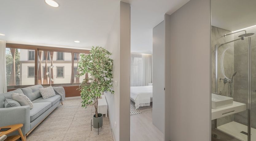 Photo of Madeira in Motion