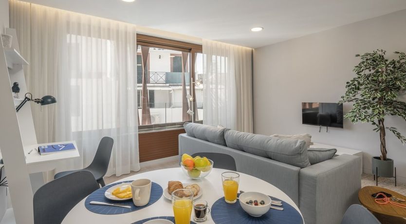 Photo of Madeira in Motion