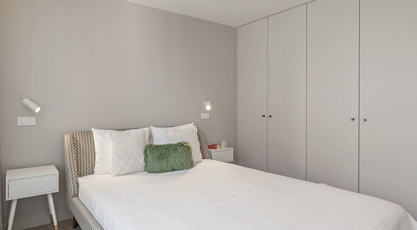 Photo of Madeira in Motion