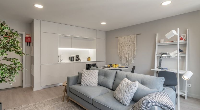 Photo of Madeira in Motion