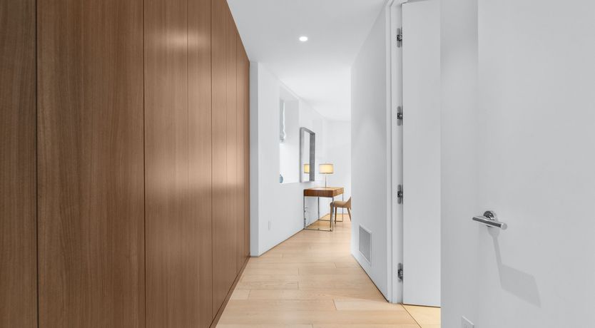 Photo of Garden of Zen