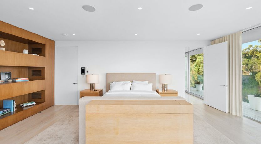 Photo of Garden of Zen