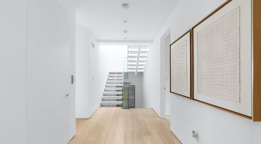 Photo of Garden of Zen