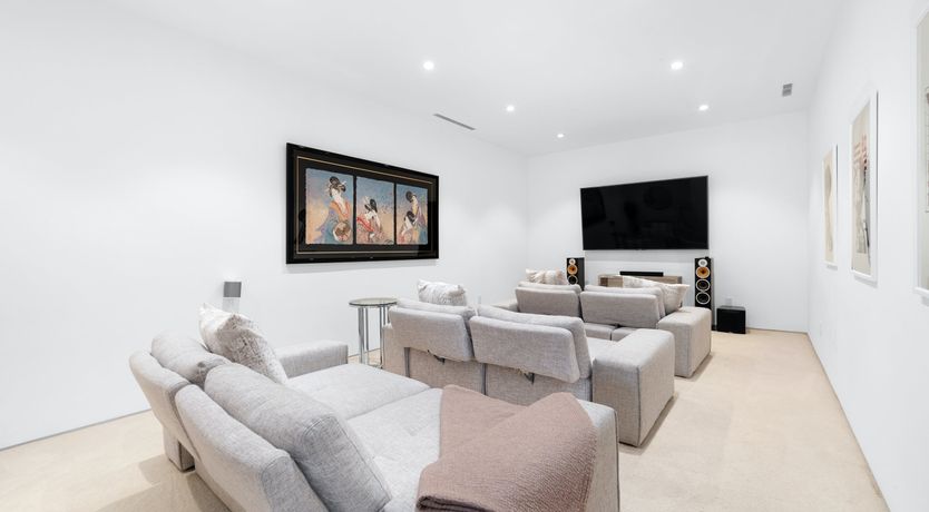 Photo of Garden of Zen