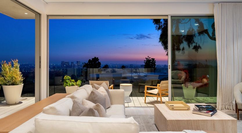 Photo of Garden of Zen