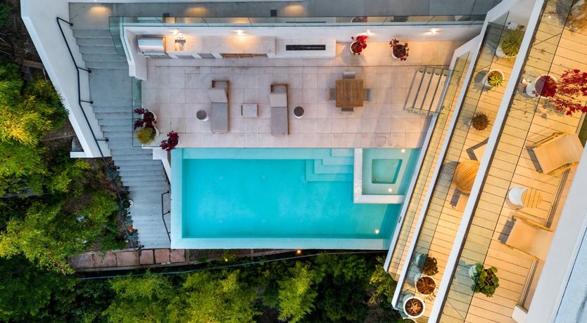 Photo of Garden of Zen