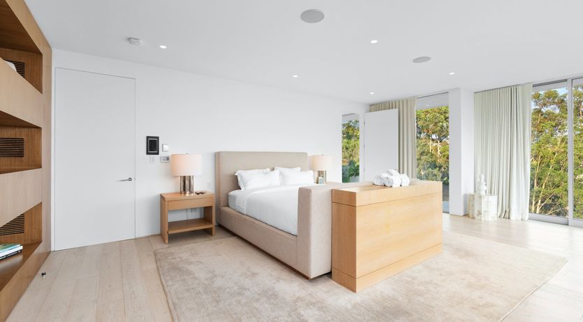 Photo of Garden of Zen