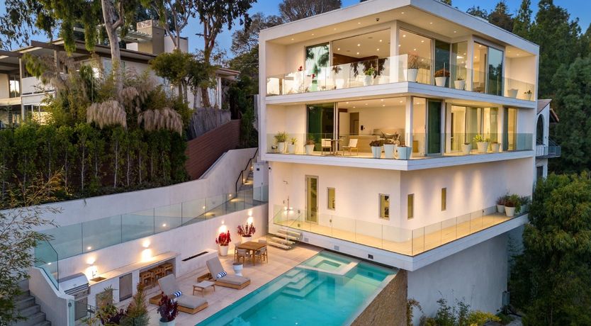 Photo of Garden of Zen