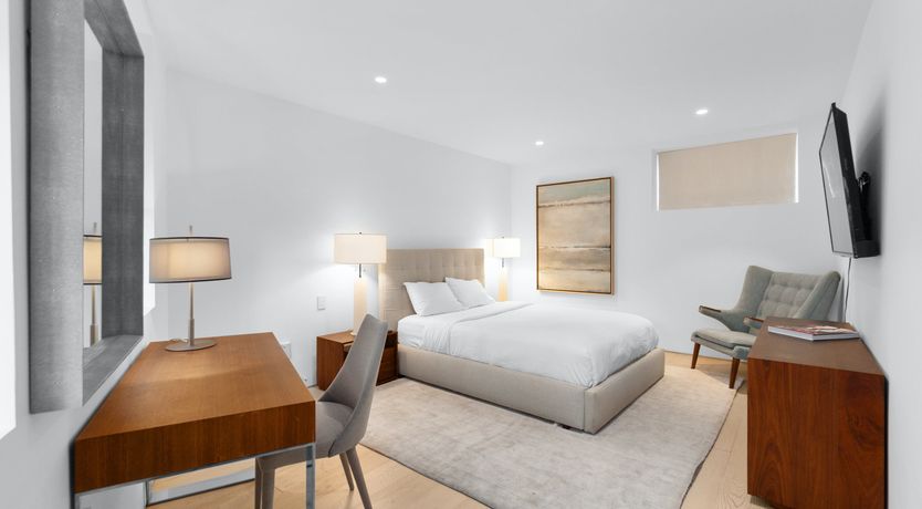 Photo of Garden of Zen