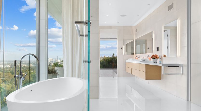 Photo of Garden of Zen