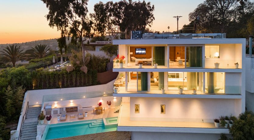 Photo of Garden of Zen