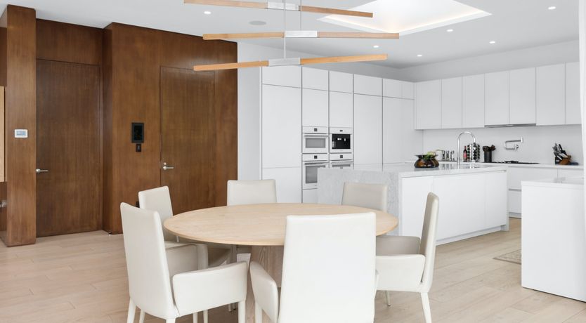 Photo of Garden of Zen