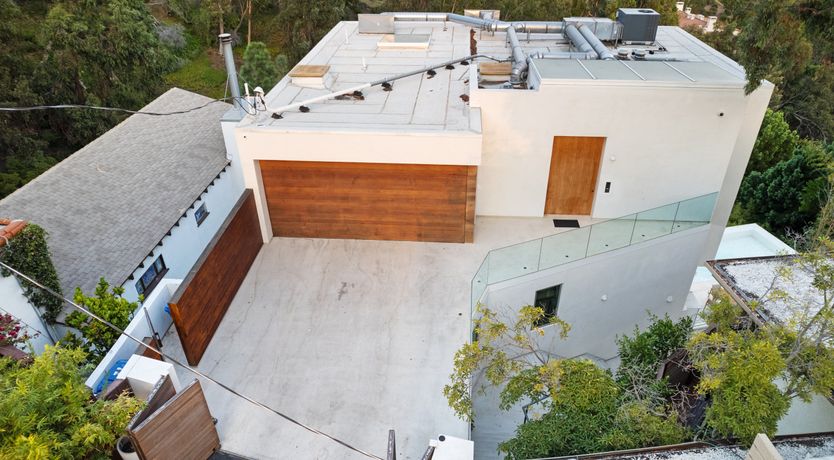 Photo of Garden of Zen