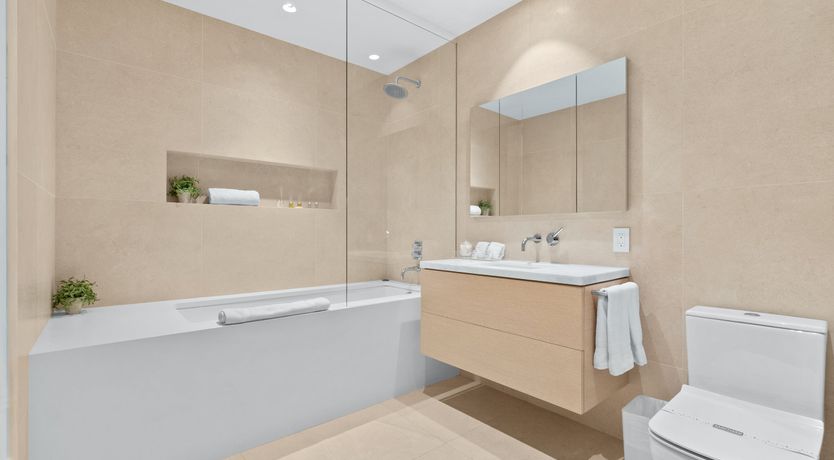 Photo of Garden of Zen