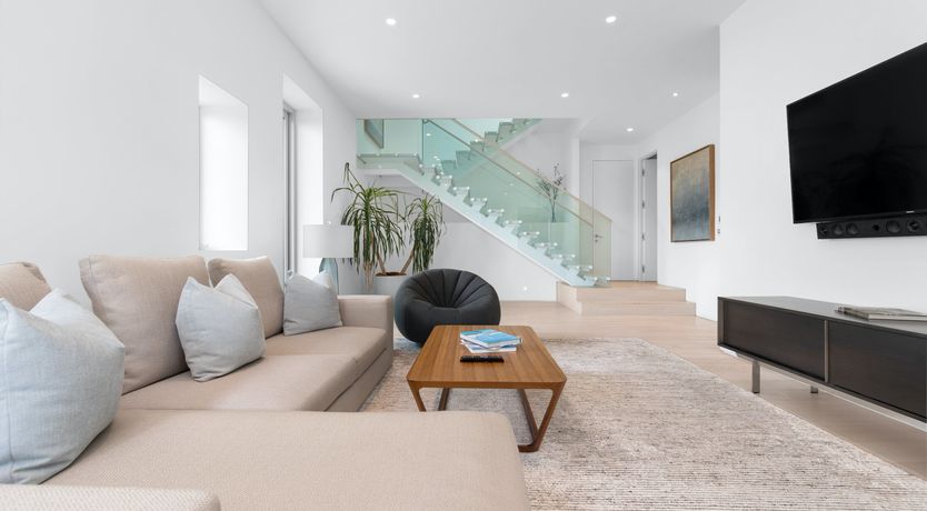 Photo of Garden of Zen