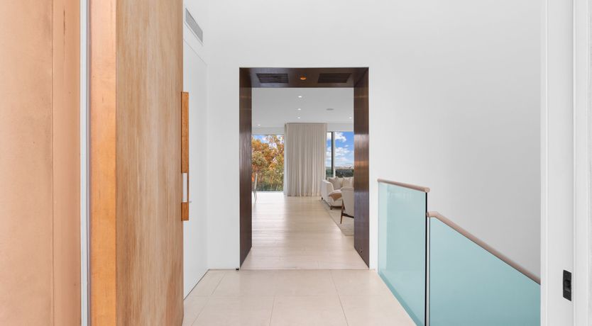 Photo of Garden of Zen