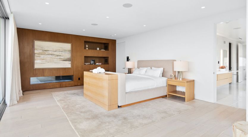 Photo of Garden of Zen