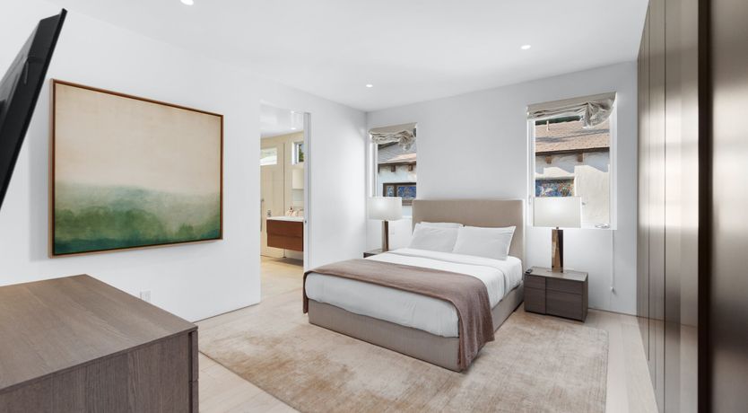 Photo of Garden of Zen