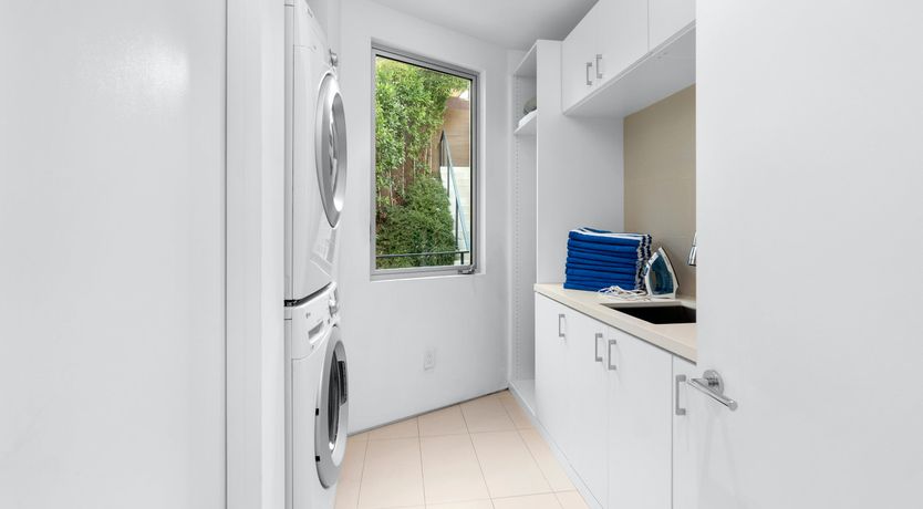 Photo of Garden of Zen