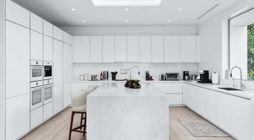 Photo of Garden of Zen