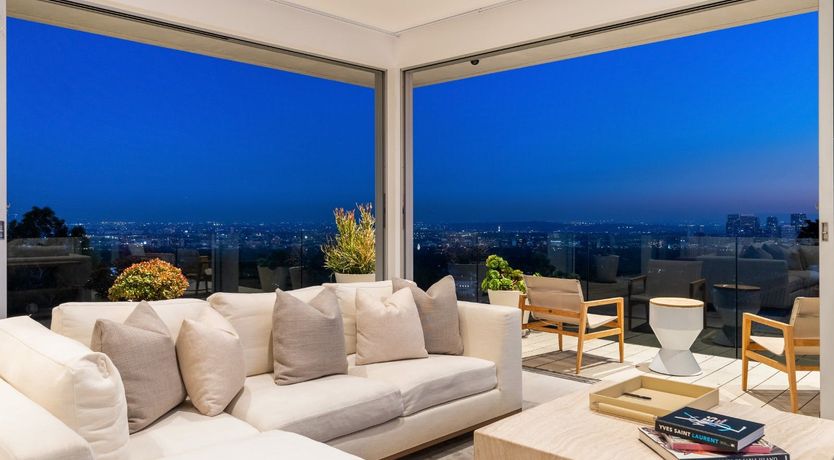 Photo of Garden of Zen