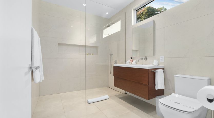 Photo of Garden of Zen