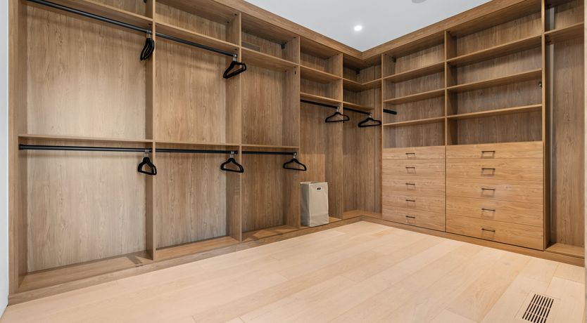 Photo of Garden of Zen