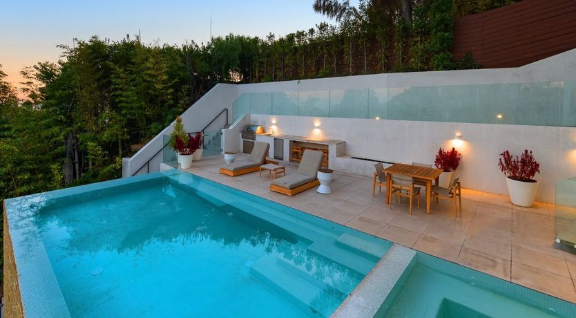 Photo of Garden of Zen