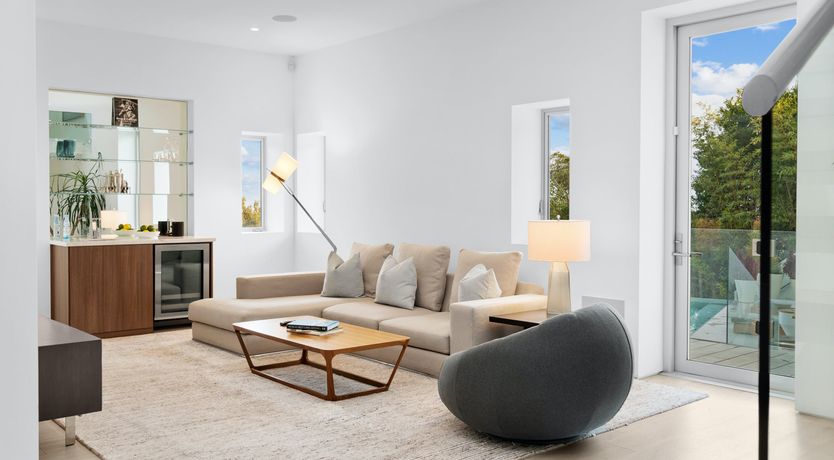 Photo of Garden of Zen