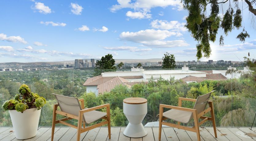 Photo of Garden of Zen