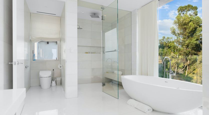 Photo of Garden of Zen