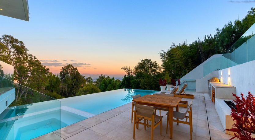 Photo of Garden of Zen