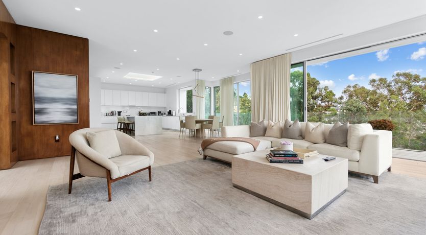 Photo of Garden of Zen