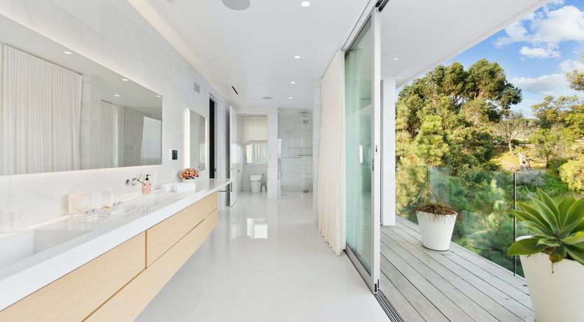 Photo of Garden of Zen