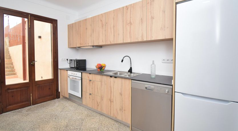 Photo of The Deep Blue Lookout