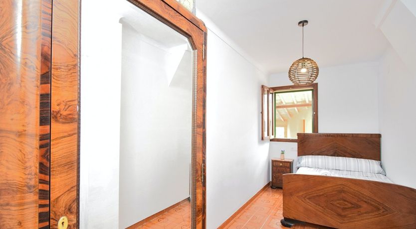 Photo of The Deep Blue Lookout