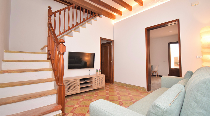 Photo of The Deep Blue Lookout