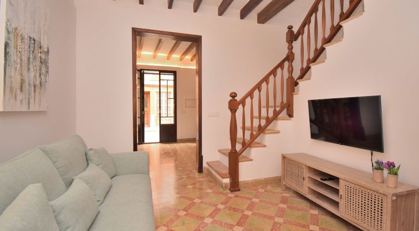 Photo of The Deep Blue Lookout