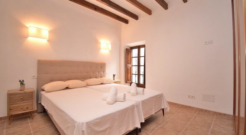 Photo of The Deep Blue Lookout