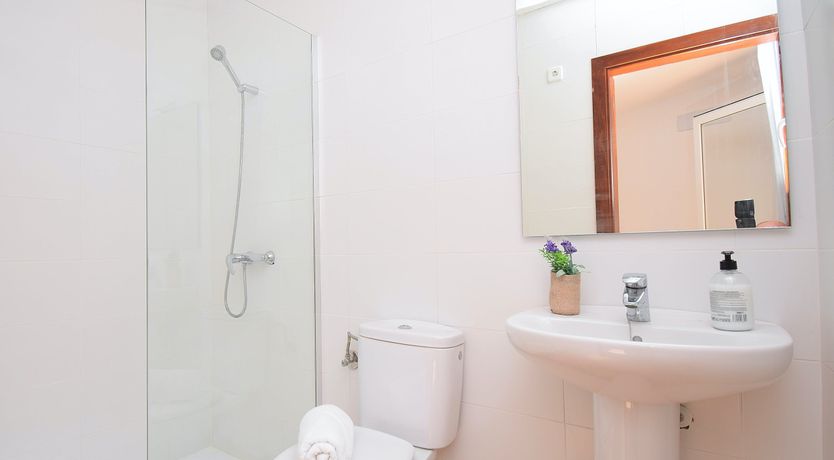 Photo of The Deep Blue Lookout