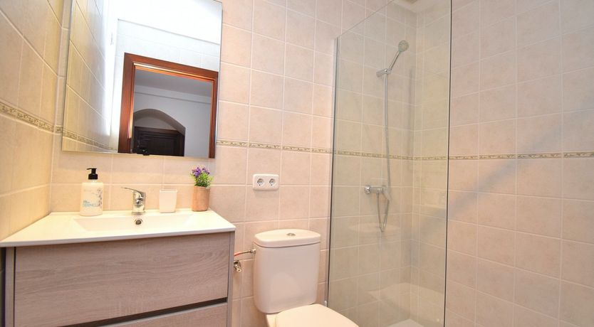 Photo of The Deep Blue Lookout